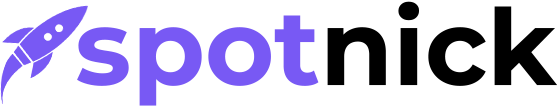 Spotnik